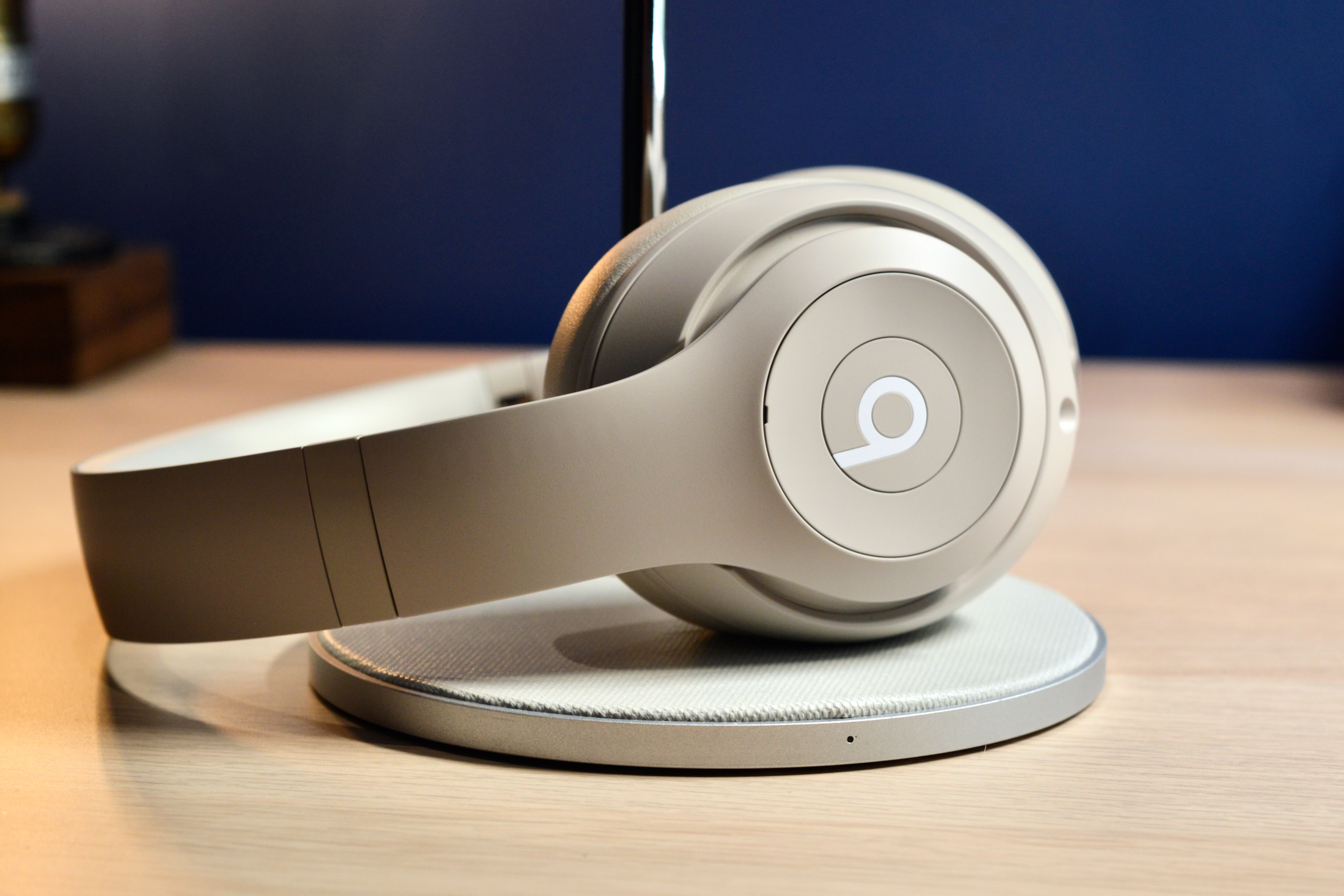 Beats Studio Pro Headphones: Our Honest Review - CNET