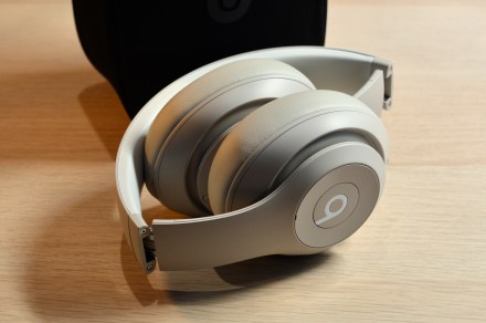 Hurry! Target is having a mini sale on Beats headphones this weekend