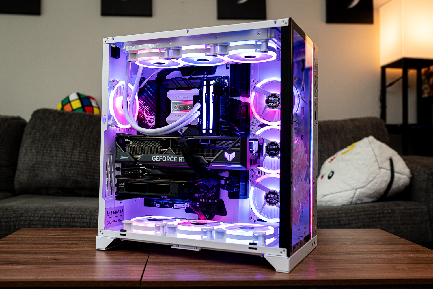 12 Important Things To Consider Before Buying A Gaming PC