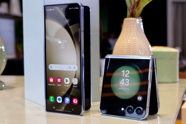 Samsung Galaxy A53 5G vs Galaxy A52 5G: differences - PhoneArena
