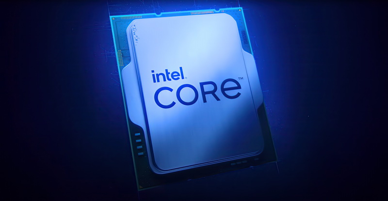 14th Gen Intel Core Raptor Lake Refresh Processors Released