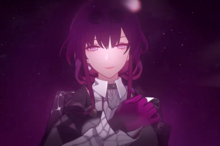 Should you pull for Blade or Kafka in Honkai: Star Rail 1.2?