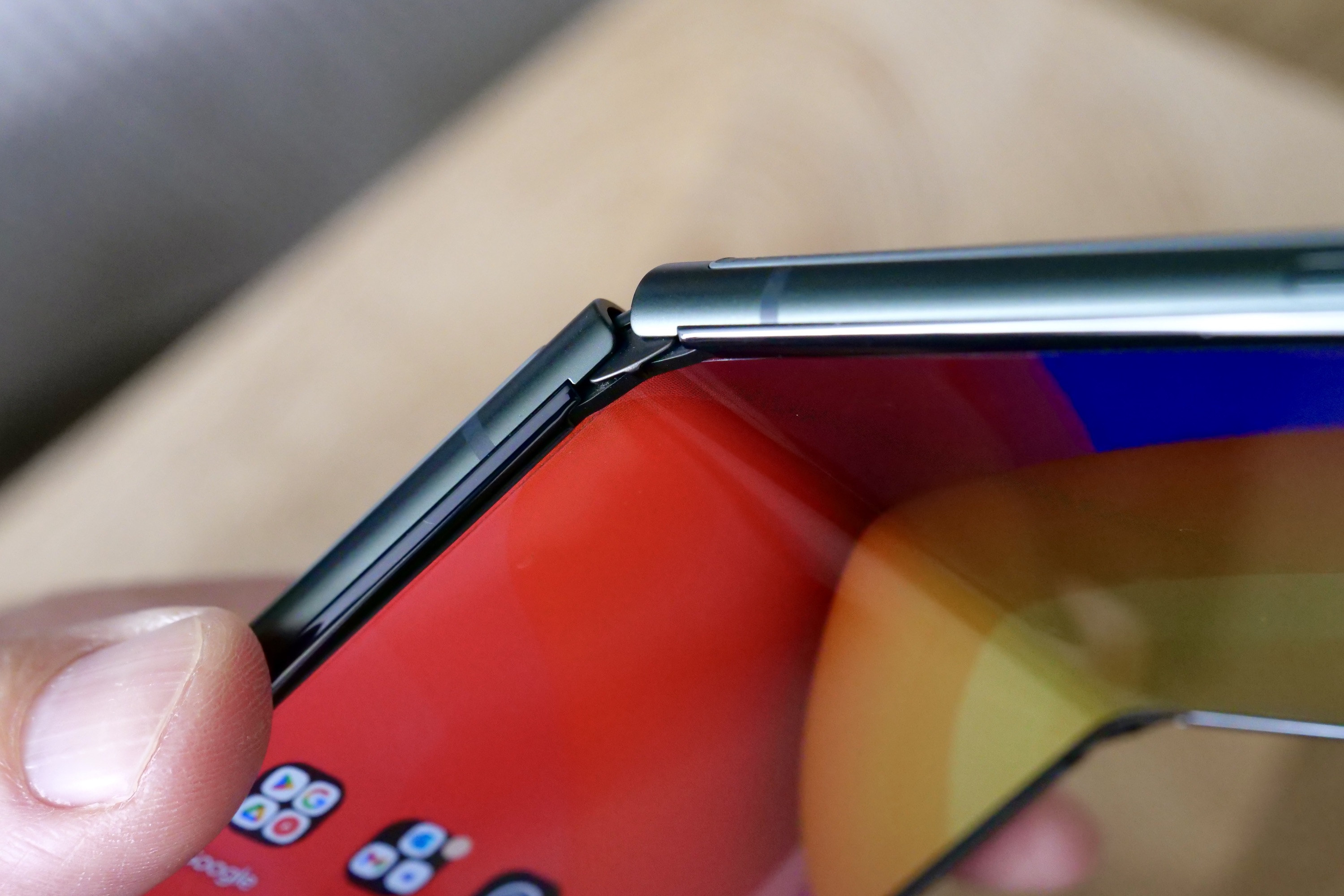 Motorola Razr 2023 Review: The Best Foldable You Could Get for $700 - CNET