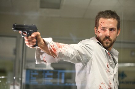 5 underrated Ryan Reynolds movies you should watch now