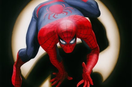 10 best Spider-Man stories ever, ranked