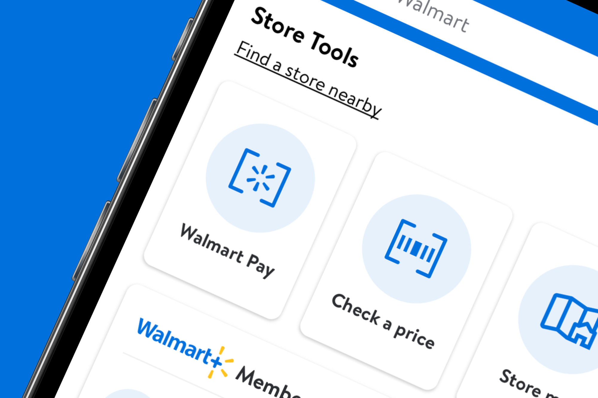 Does Walmart Take Apple Pay In 2024? | Digital Trends