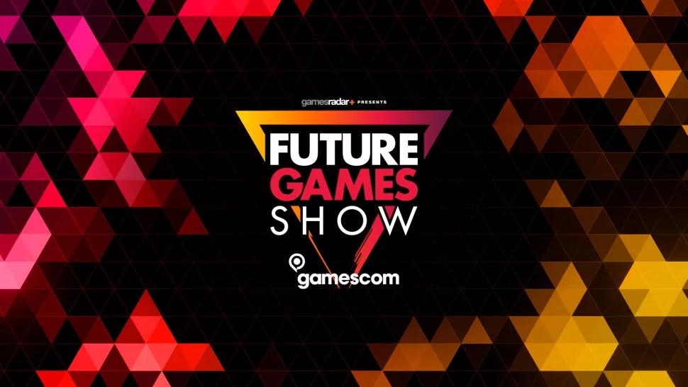 List of all games announced at Limited Run Games' 2023 showcase - My  Nintendo News