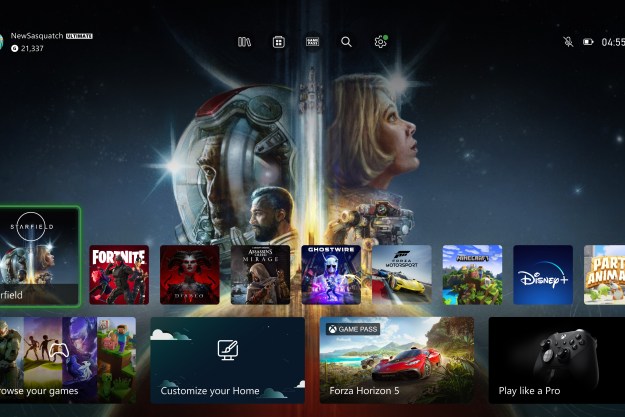 Redfall preload now live ahead of Xbox Game Pass launch