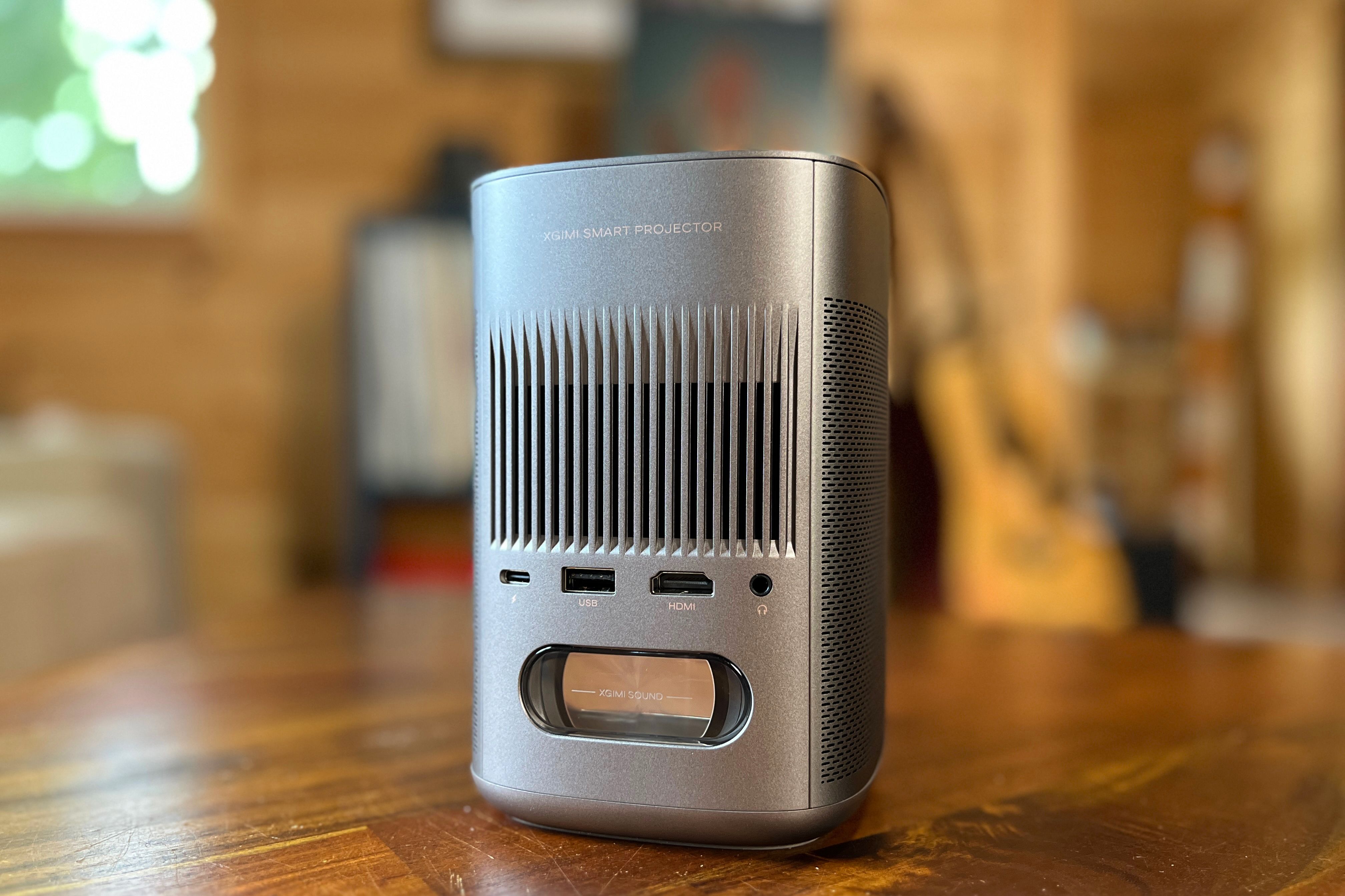 The MoGo 2 Pro Makes a Great Portable Projector Even Better, Review -  Cinelinx