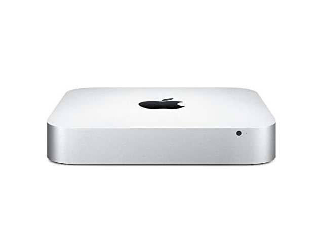 Best Mac Mini deals 2023: Save $100 on renewed Apple desktop