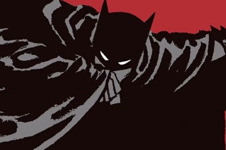 10 best Batman stories ever, ranked