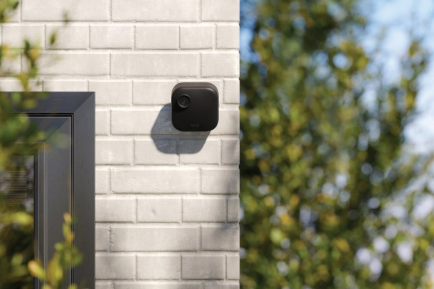Eufy Edge Security System offers better AI, solar cameras