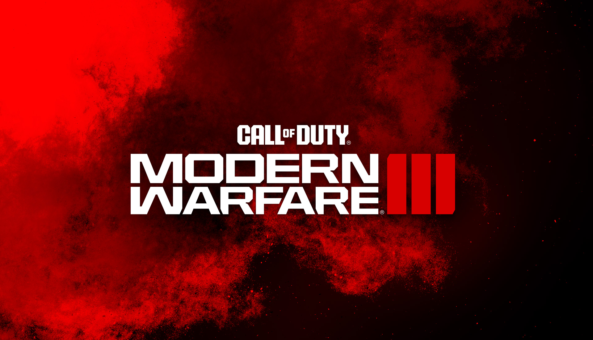 Activision Stellt Die Gr Ten Verbesserungen Von Call Of Duty Modern   Call Of Duty Modern Warfare 3 