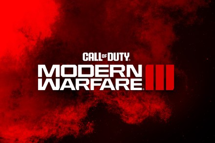 Activision teases Call of Duty: Modern Warfare III’s biggest improvements