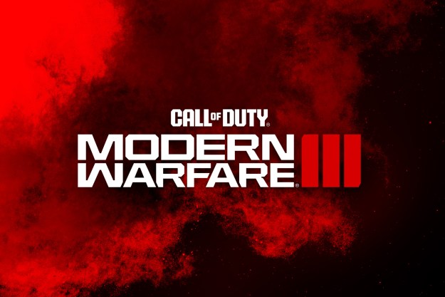 Call of Duty: Modern Warfare III Performance Breakdown: PS5, Xbox Series X,  and Series S Face-Off