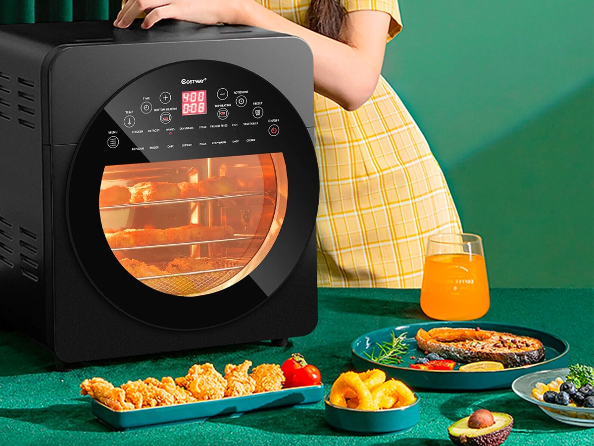 https://www.digitaltrends.com/wp-content/uploads/2023/08/Costway-16-in-1-Air-Fryer-Oven-15.5-QT-Toaster-Oven-Rotisserie-Dehydrator.jpg?p=1