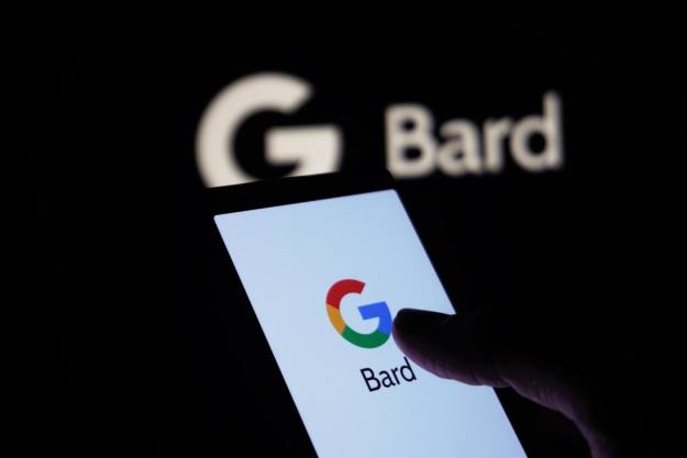 How to use new Google Bard AI chatbot - Pureinfotech