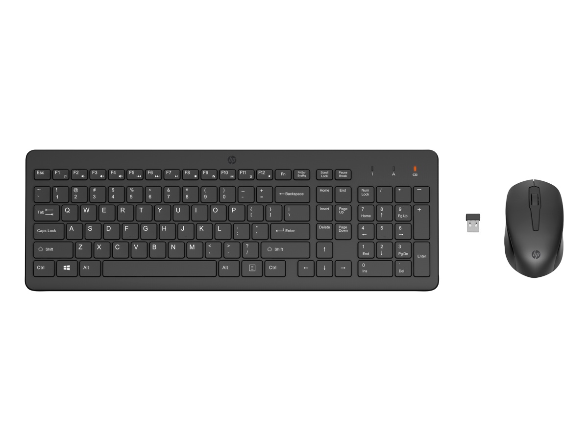 Logitech's full-size wireless MX Keys S low profile keyboard is down to £85  after a 23% Black Friday discount