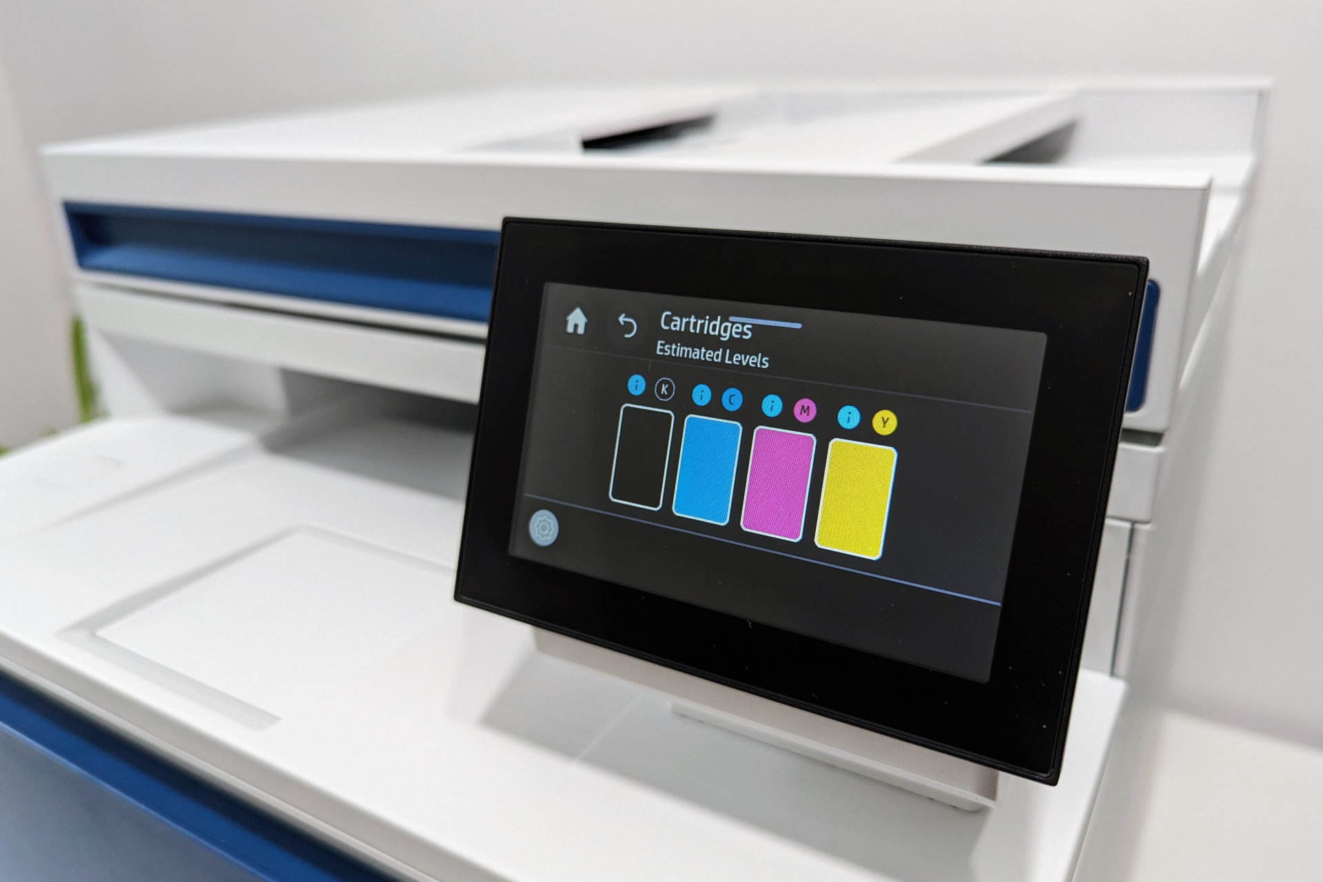 Types Of Printers: Pros, Cons, Uses & More - CartridgesDirect