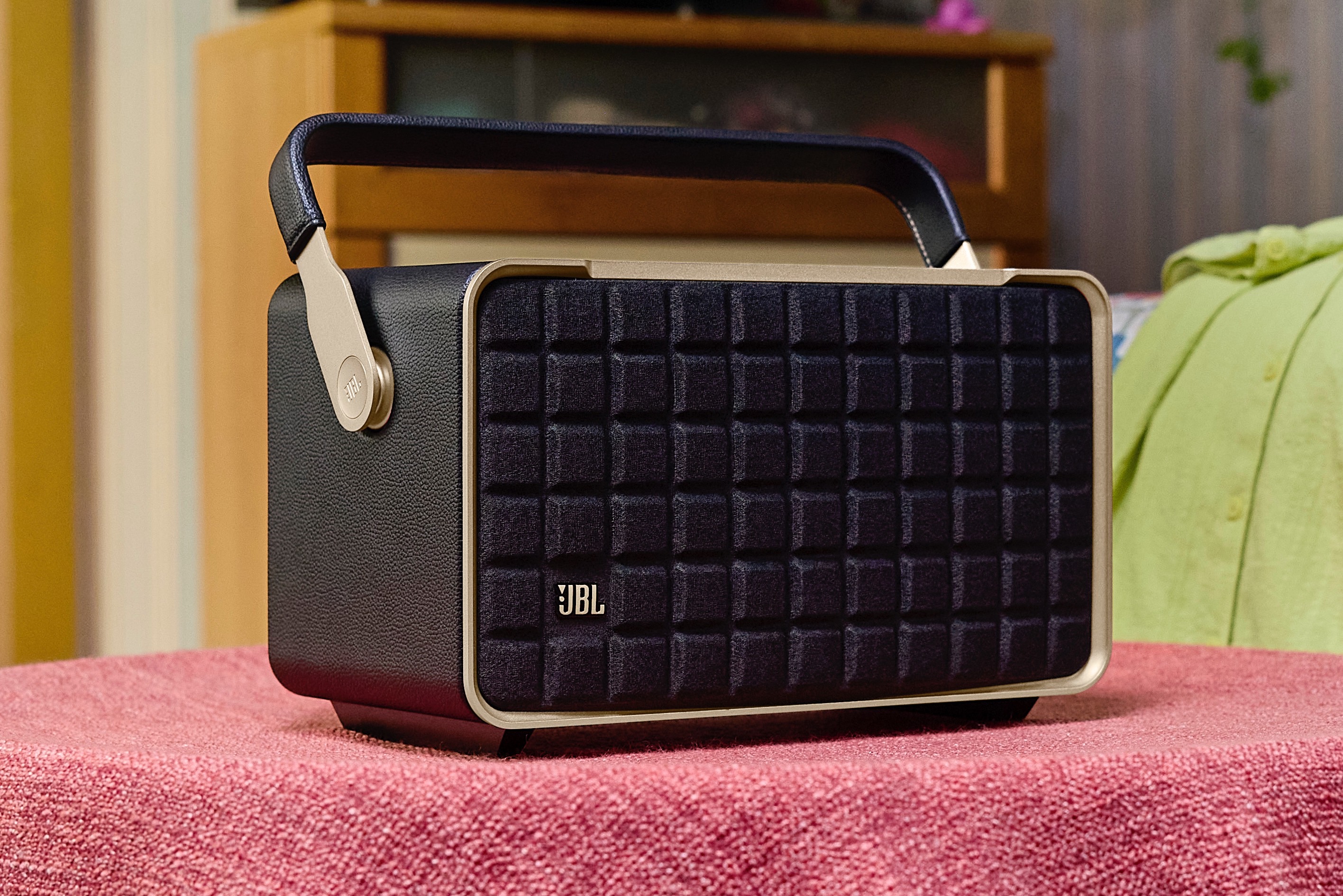 JBL\'s new wireless envy may Trends | cause speakers Sonos Digital serious