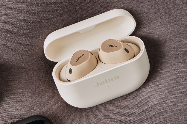 Jabra - Jabra Elite 75t Ecouteurs sans fil True Wireless