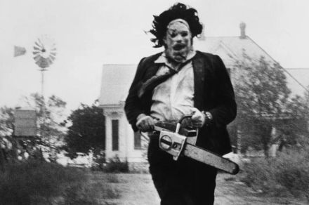 All the Texas Chainsaw Massacre movies, ranked