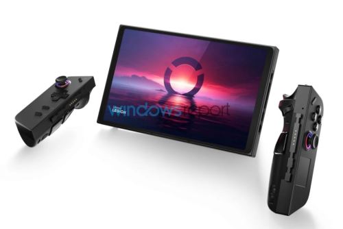 New PS5 move paves way for Sony PSP 5G vs Nintendo Switch death match