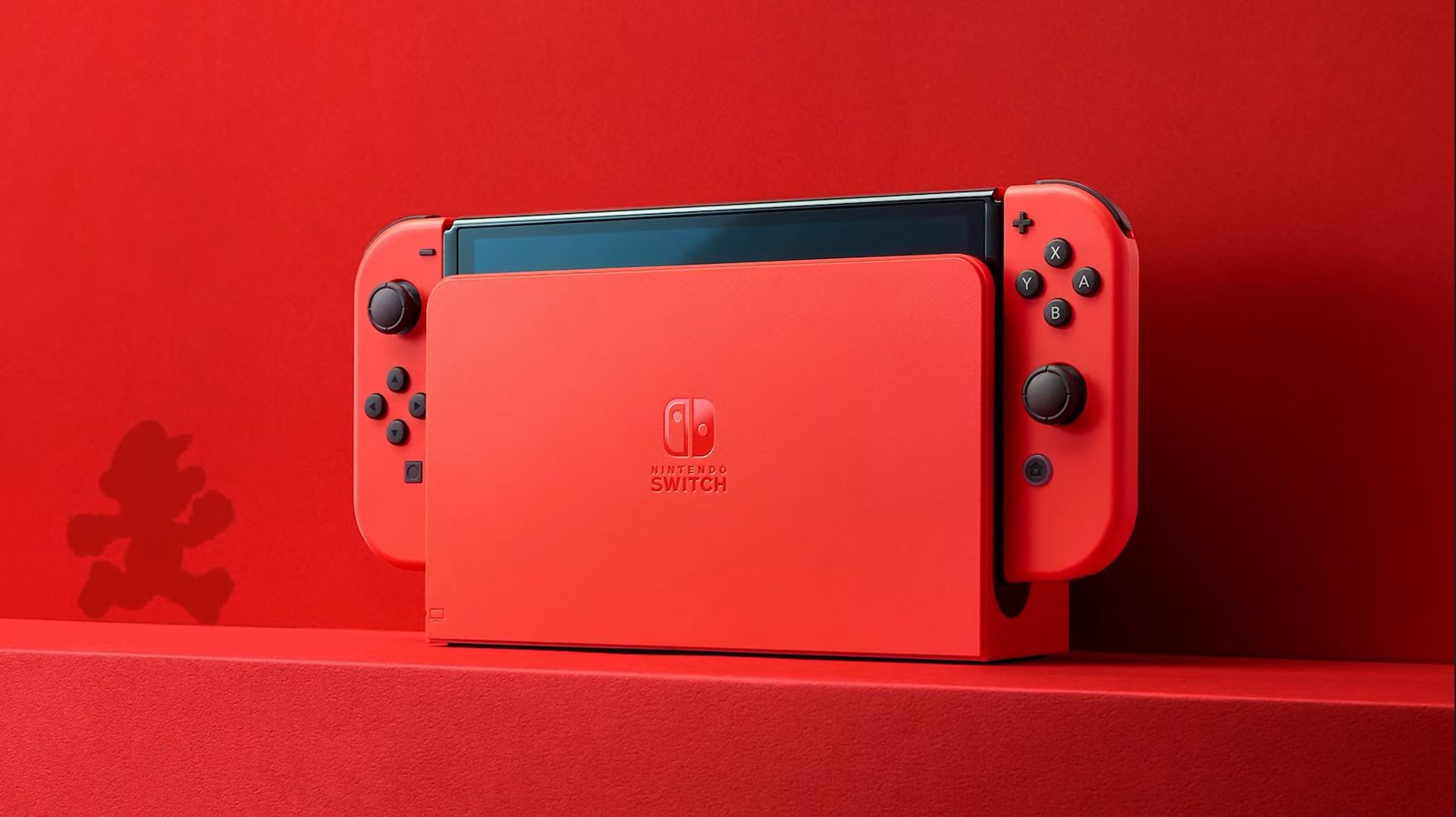 What chance does your Switch game have of being a hit in 2023?