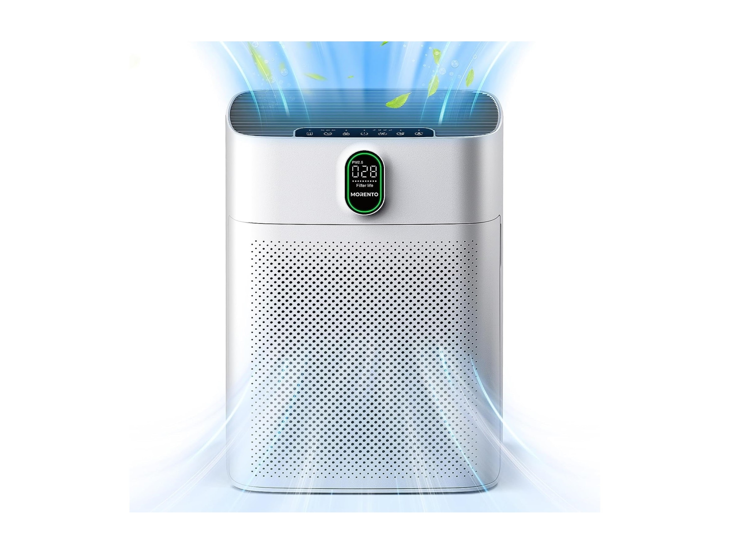 AIR on sale PURIFIER