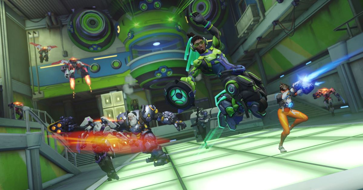 overwatch-2-lifeweaver-trailer-screenshot.jpg