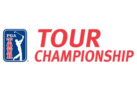 Where to watch the 2023 TOUR Championship: live stream golf for free