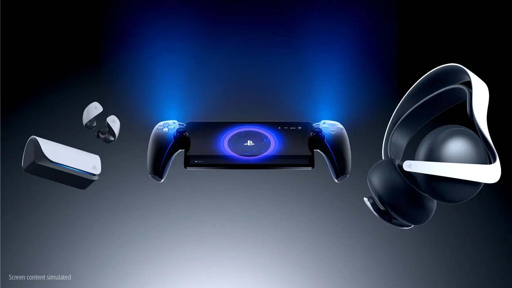 PlayStation Portal: release date, price, specs, and more