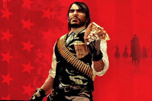 Why Red Dead Redemption's Price Has Fans So Angry