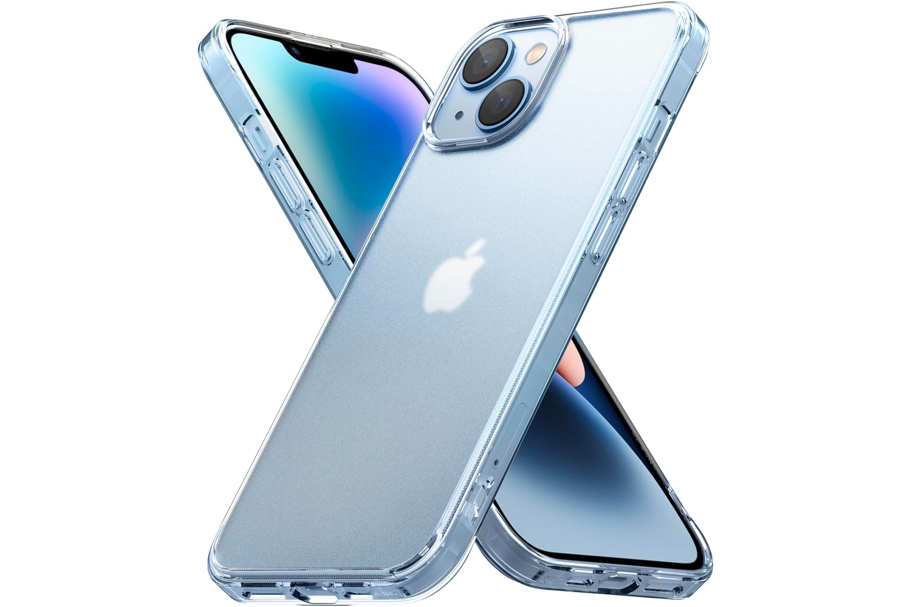The best protective iPhone cases in 2023: the 30 best ones