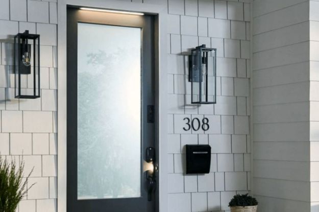 https://www.digitaltrends.com/wp-content/uploads/2023/08/Smart-Door-1.jpg?resize=625%2C417&p=1