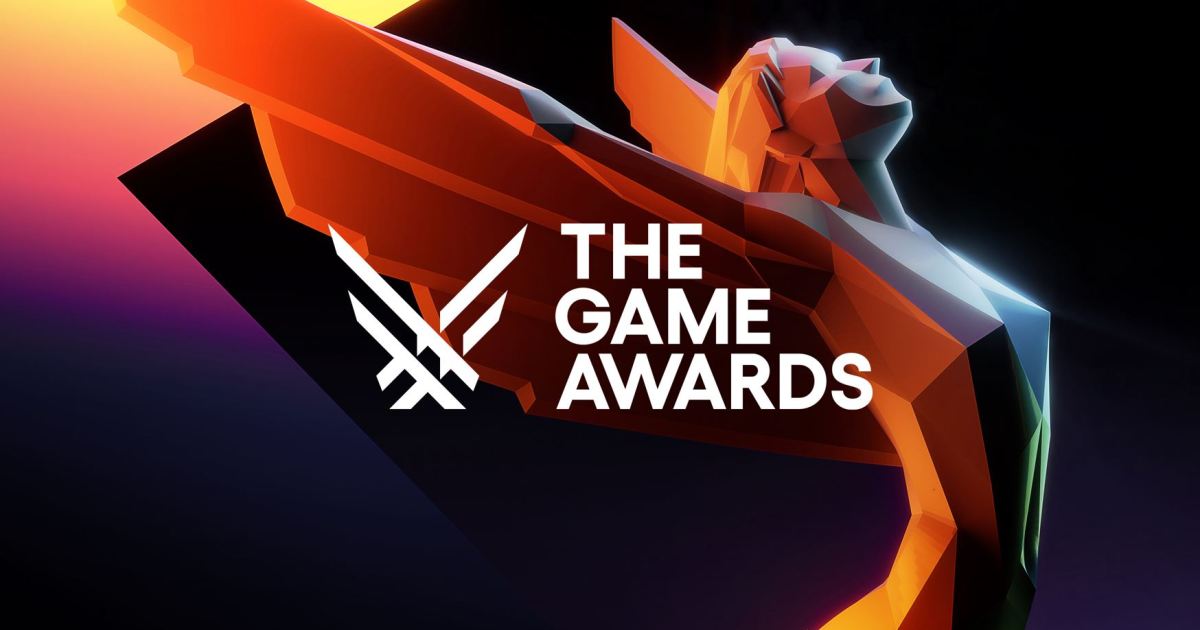 The Game Awards 2023: Every Nominee and How to Vote - IMDb