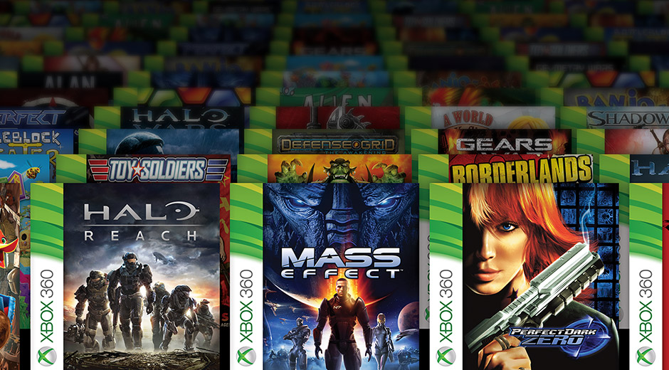 Best place to buy xbox hot sale 360 games