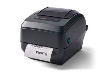 What is a thermal printer, how they work, and do you need one?