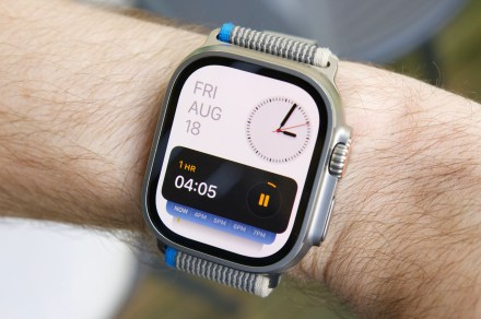 The Apple Watch X could change everything. Here are 6 things I want to see