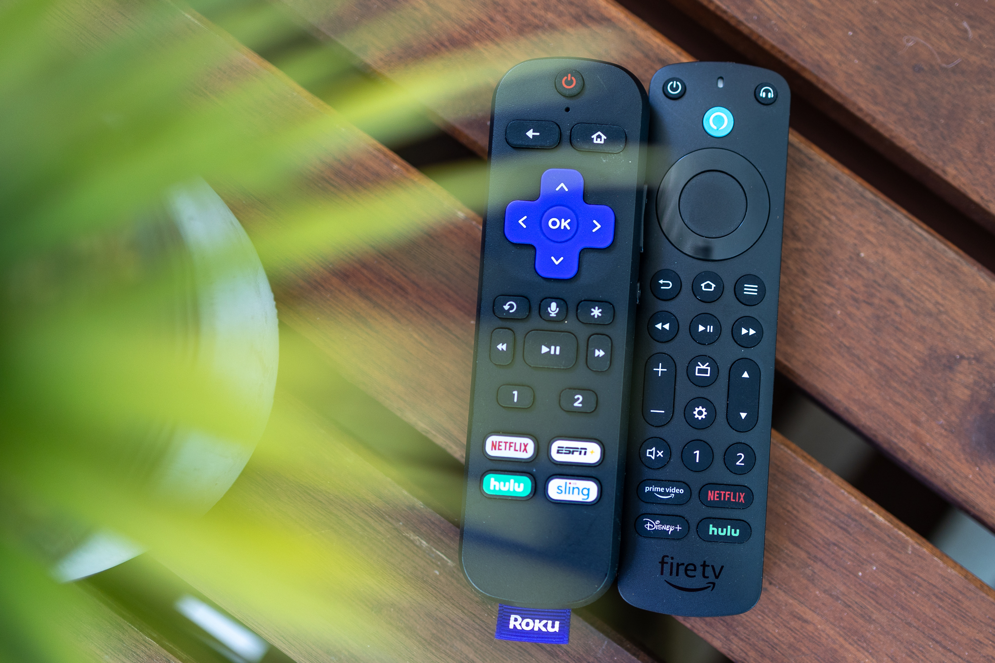 Roku voice commands google 2024 home