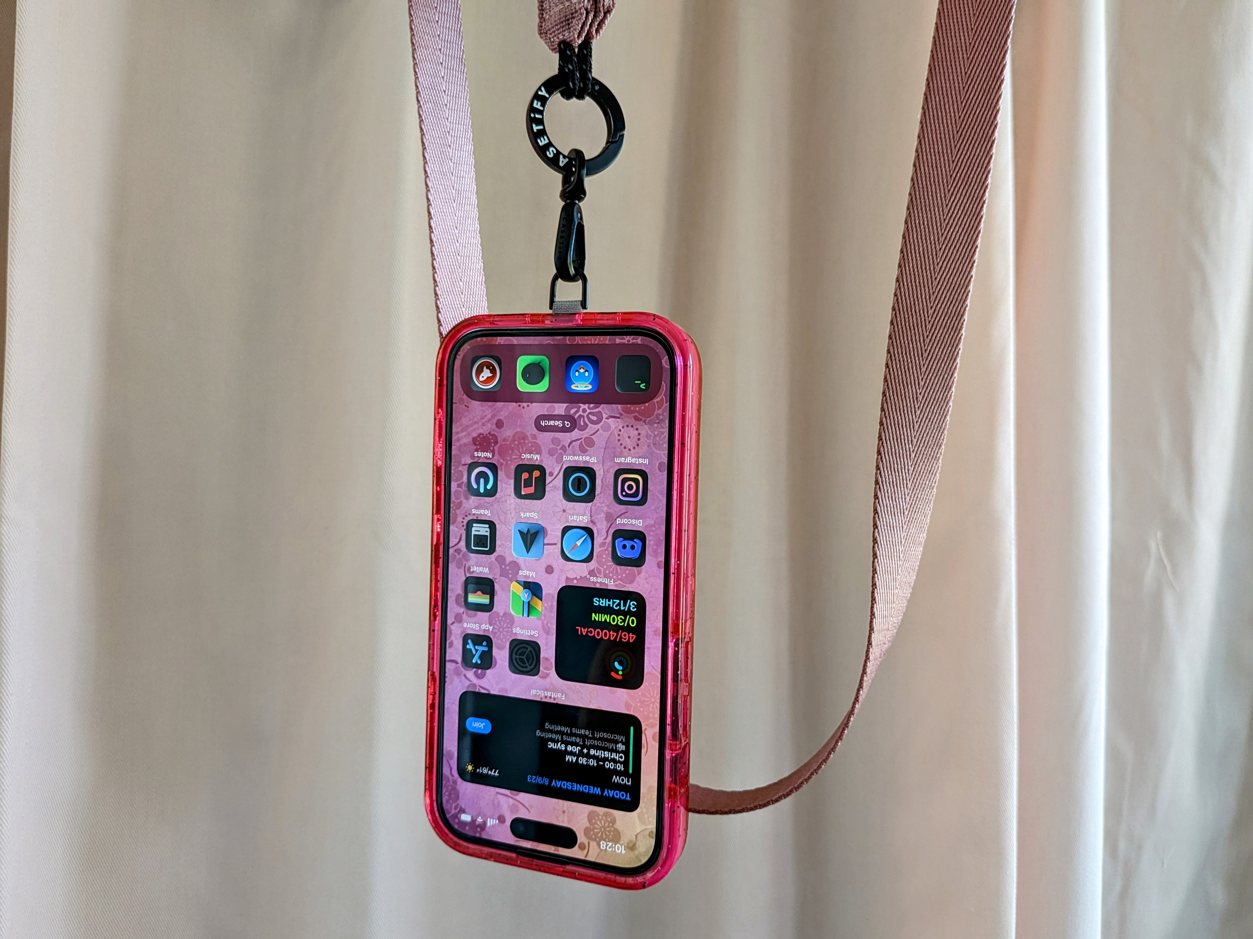 https://www.digitaltrends.com/wp-content/uploads/2023/08/casetify-utility-crossbody-lanyard-attached-hang.jpg?fit=4000%2C3000&p=1