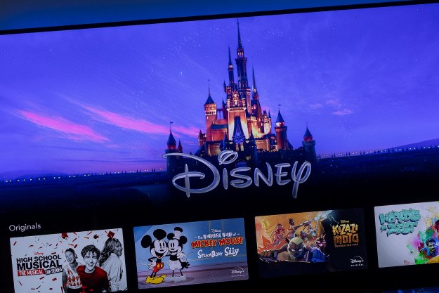 Disney Bundles Disney+ And ESPN+ With Hulu + Live TV, Bumps Up Monthly  Price – Deadline