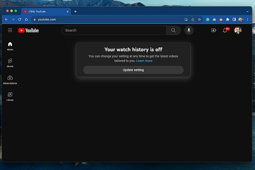 https://www.digitaltrends.com/wp-content/uploads/2023/08/how-to-manage-youtube-history-empty-history.jpg?resize=500%2C334&p=1