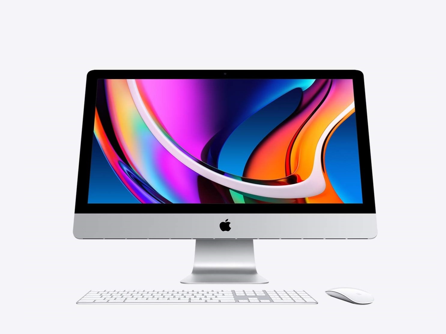 iMac deals: New, renewed and refurbished iMac computers | Digital