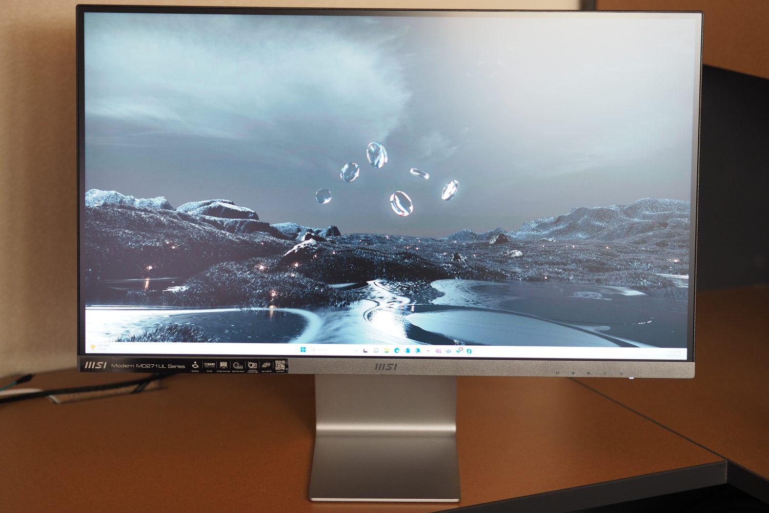 The 3 Best 24-Inch Monitors of 2023