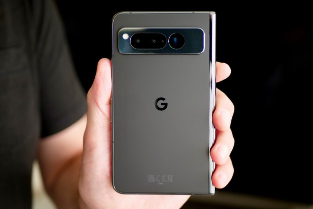 Google Pixel 6 Camera review: An outstanding performer in its