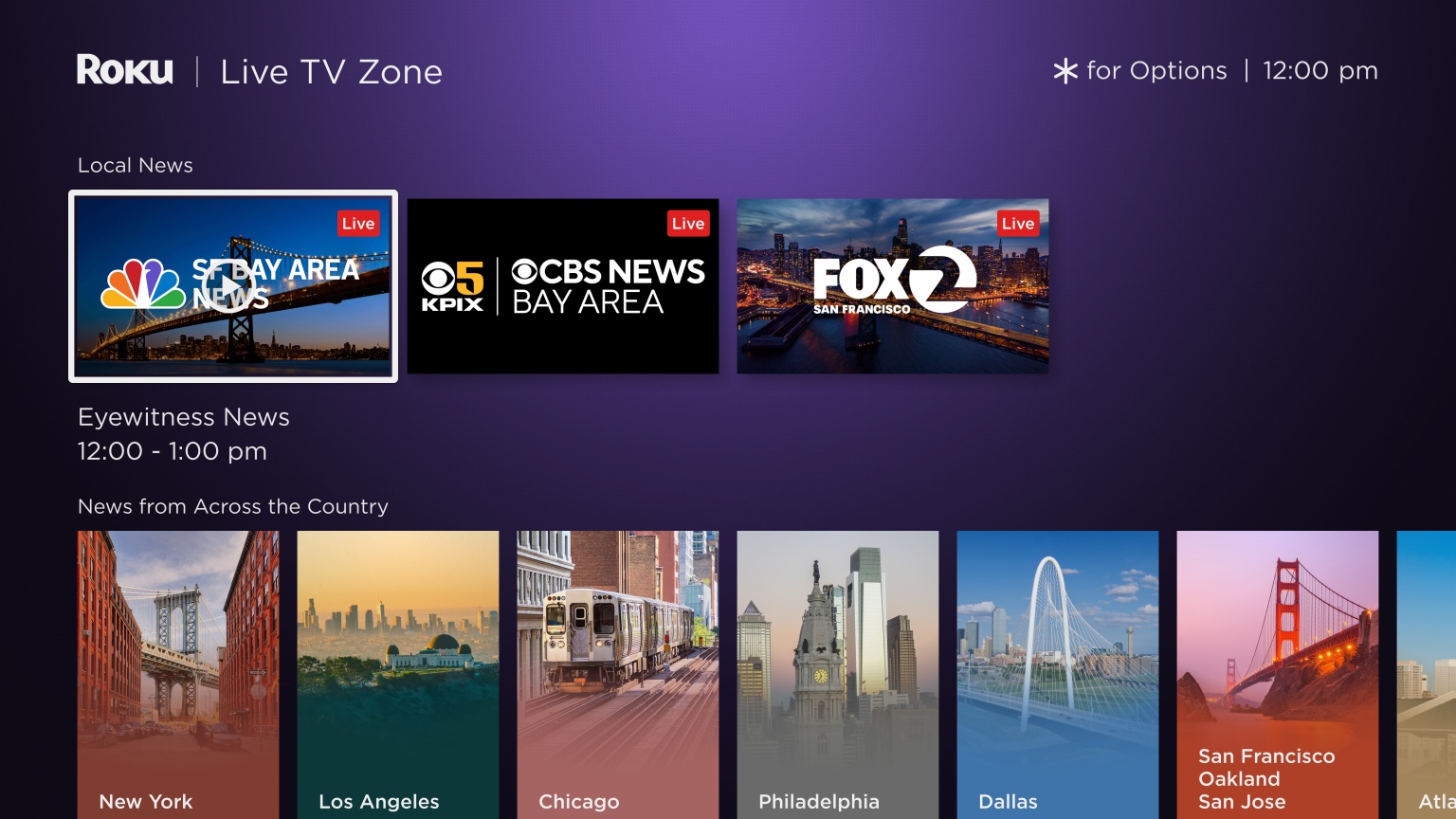 What Is Roku? The Streaming Platform Fully Explained | Digital Trends