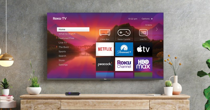 How to Watch NFL on Roku, Fire TV Stick, and Smart TV without