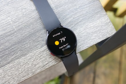 Should you buy the Galaxy Watch 6 or wait for the Galaxy Watch 7?