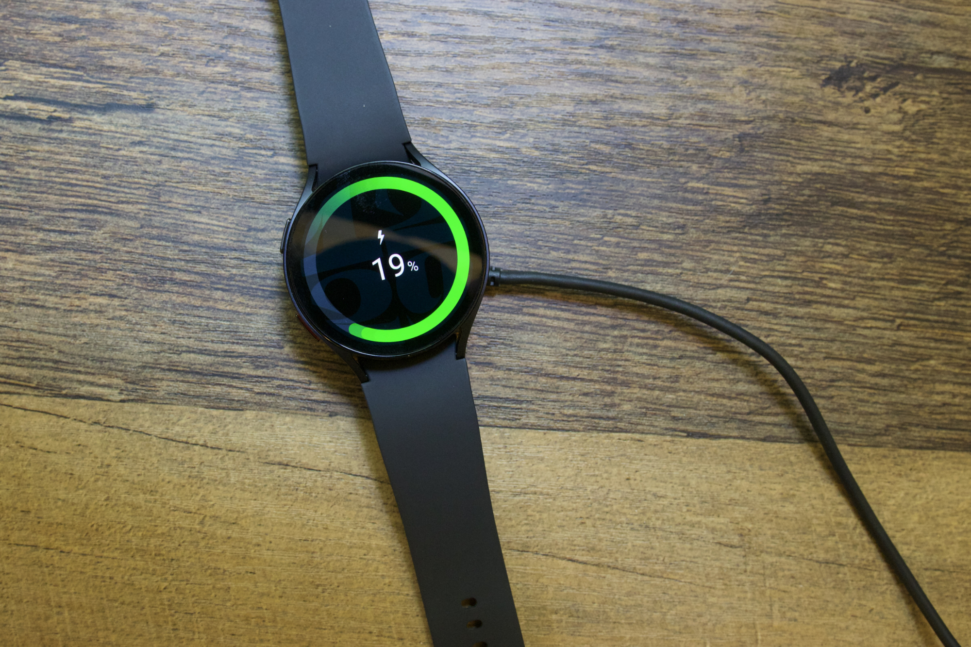 Samsung Galaxy Watch Active 2 Review: Fantastic Fitness - Reviewed
